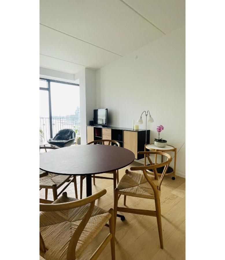 Apartmentincopenhagen 1549 Apartment *