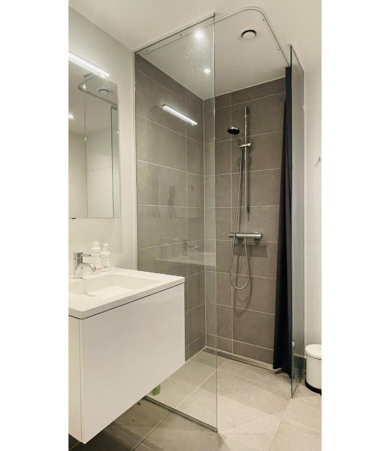 Apartmentincopenhagen 1549 Apartment Kopenhagen